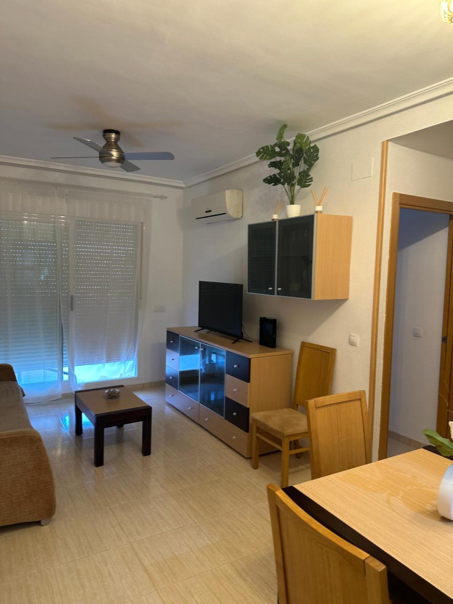 Apartamento Con Vistas Al Mar 오로페사델마르 외부 사진